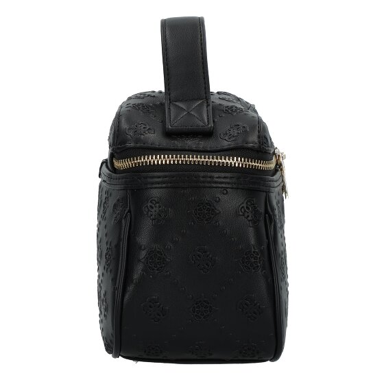 Guess Toilettas 22 cm