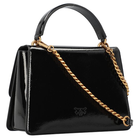 PINKO Love One Handtas 20 cm