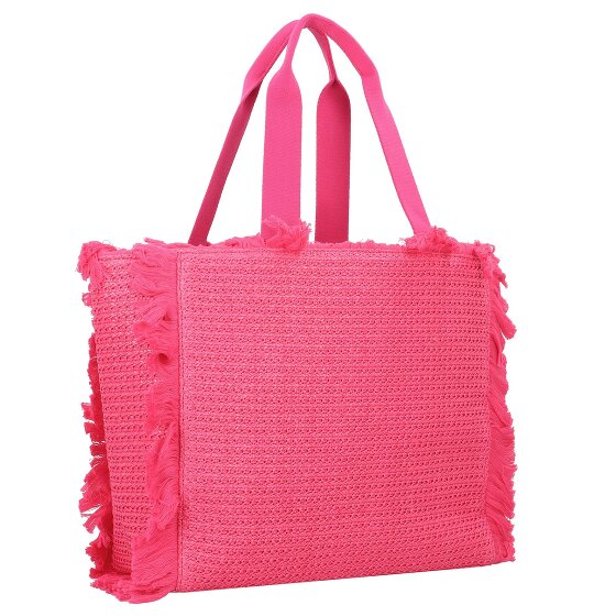 Hugo Becky Shopper Tas 37 cm