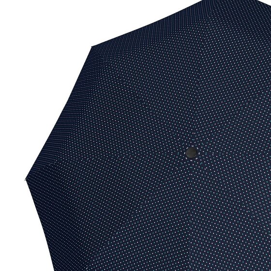 Knirps A.760 Stok paraplu 87 cm