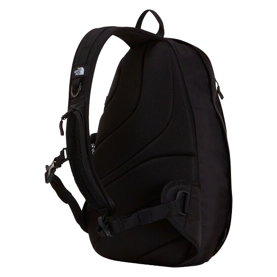 The North Face Hot Shot-schoudertas 47 cm