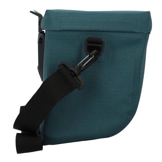 Jack Wolfskin Gravex Fietstas 27 cm