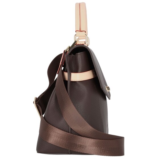 bugatti Ella handtas 33 cm