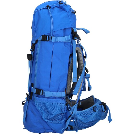 Fjällräven Kajka 65 W Rugzak 76 cm