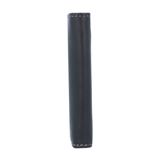Greenburry Vintage Identiteitskaart etui RFID Leer 9 cm