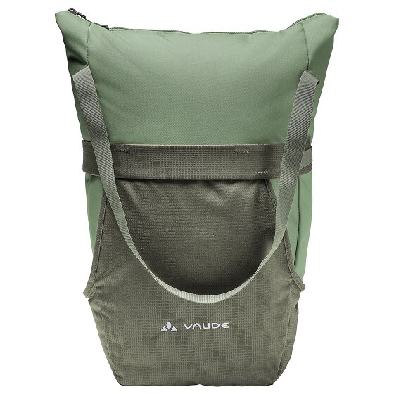 Vaude TwinShopper Fietstas 42 cm