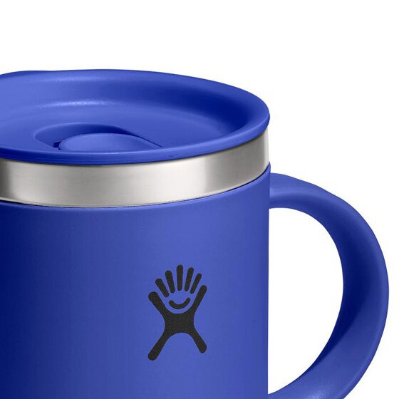 Hydro Flask Koffiemok 355 ml