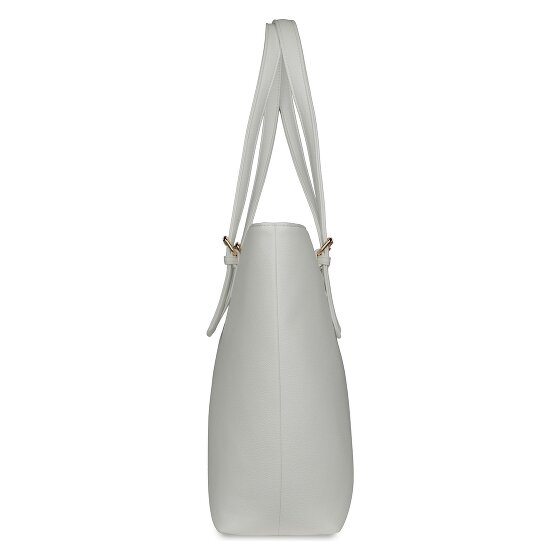 bugatti Mare 3.0 Shopper Tas 40 cm