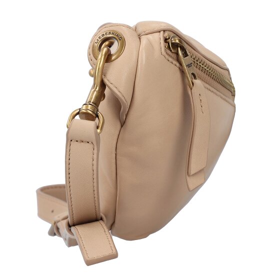 Liebeskind Tavia Fanny pack Leer 32 cm