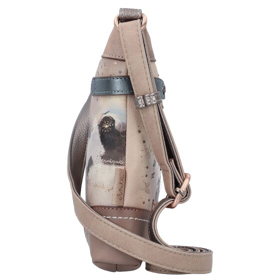 Anekke Hollywood Schoudertas 28.5 cm