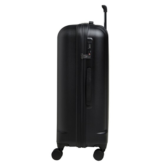 GOT BAG Re:Shell 4 wielen Trolley 78 cm