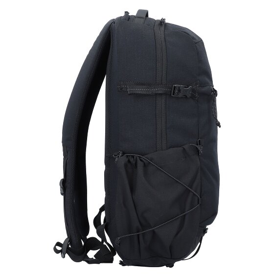 Haglöfs Jarve Single 20 Dagrugzak 47 cm Laptop compartiment