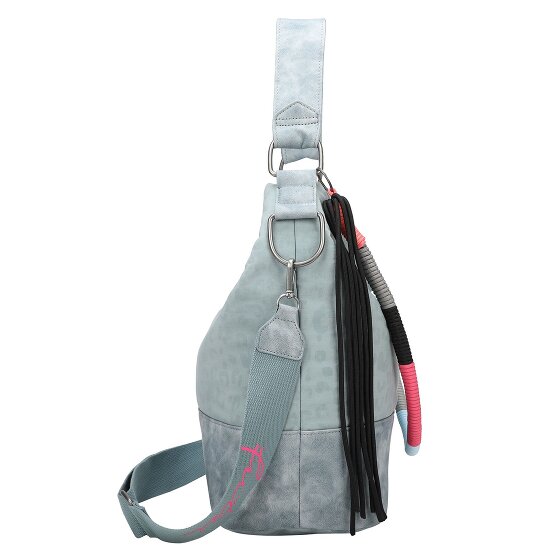 Fritzi aus Preußen Olga Limited Schoudertas 27 cm