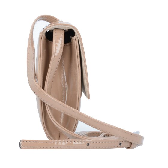 Picard Auguri Schoudertas Leer 19 cm