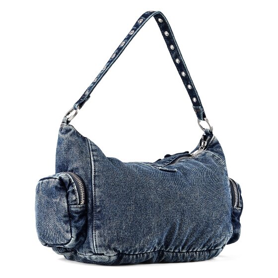 Desigual Curio Schoudertas 33 cm