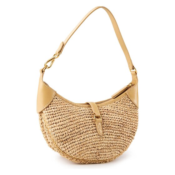 POLO RALPH LAUREN Polo ID Handtas 26 cm