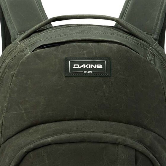 Dakine Campus 33L Dagrugzak L 52 cm Laptopvak