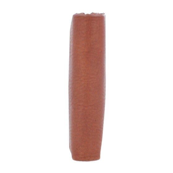 Burkely Antiek Avery Portemonnee RFID Leer 12 cm