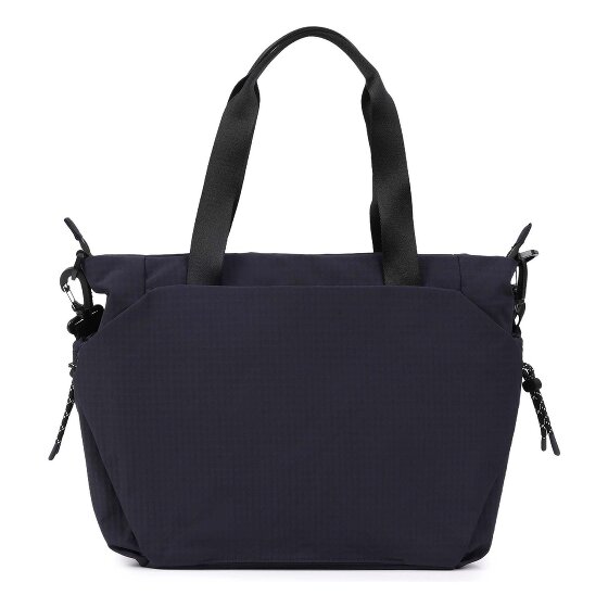 Hedgren String Shopper Tas 35 cm Laptopvak