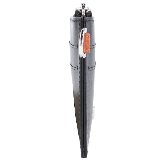 Bree Luc Kredietkaart etui Leer 11 cm