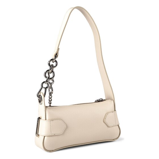 Juicy Couture Jasmine Schoudertas 22 cm