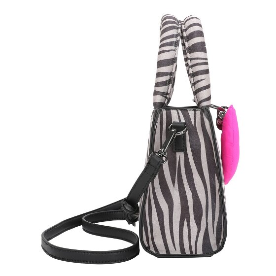 Buffalo Boxy30 Mini handtas 17.5 cm