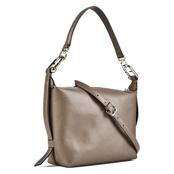 Furla Tonie Schoudertas Leder 22 cm