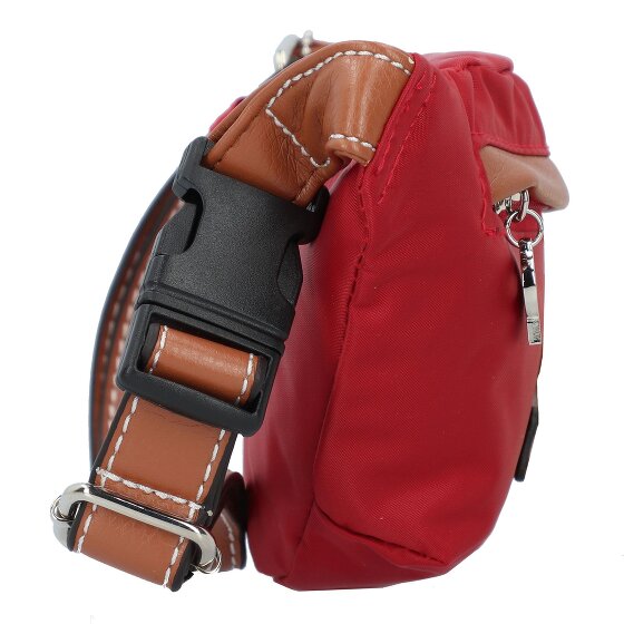 Picard Sonja heuptasje 26 cm