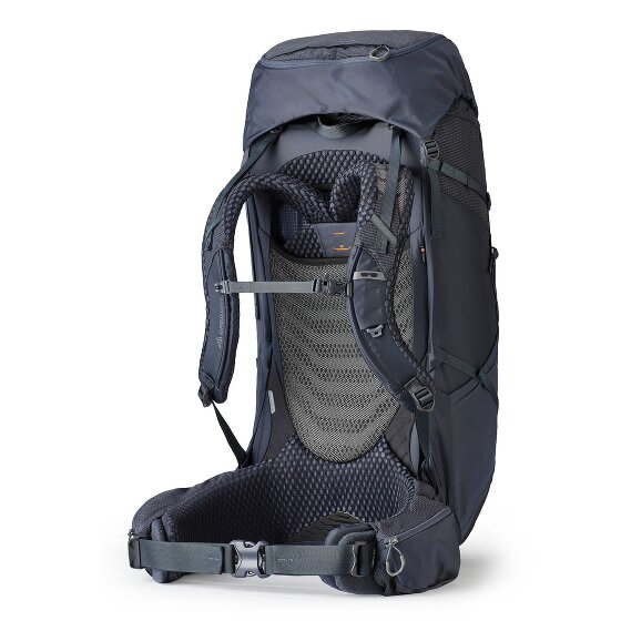 Gregory Baltoro Pro 85 Trekking rugzak M 87 cm