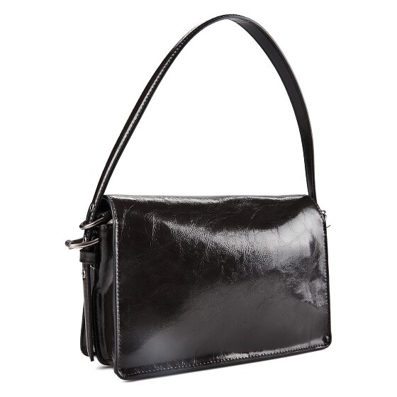 Liebeskind Audrey Schoudertas Leder 24.5 cm