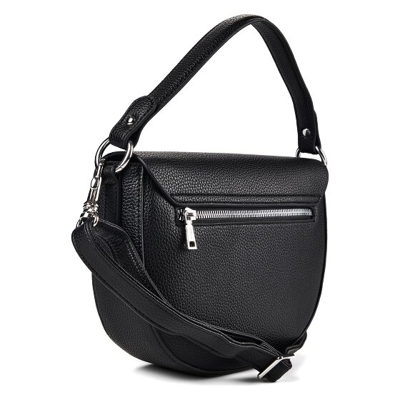 Joop! Jeans Salve Kaley Handtas 24 cm