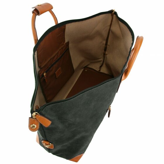 Bric's Reddingsbuidel 55 cm