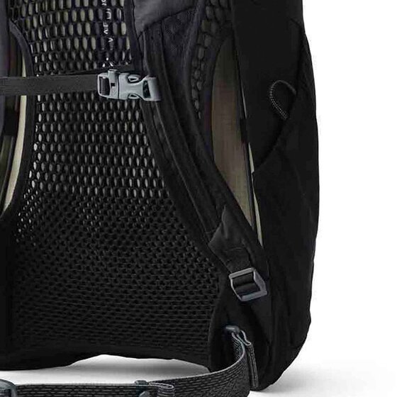Gregory Arrio 22 L Trekking rugzak 53 cm