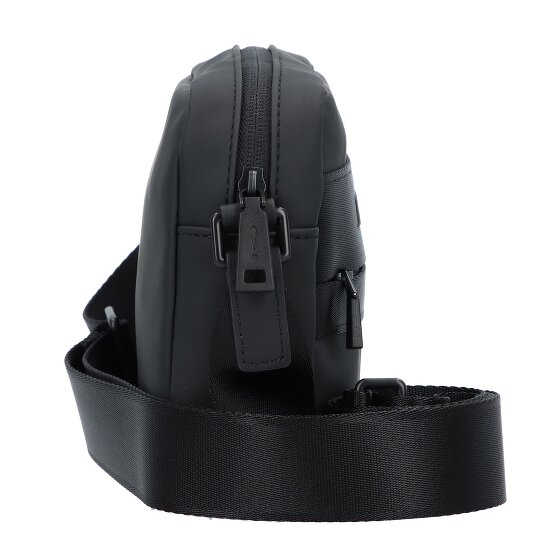 Joop! Jeans Modica Nuvola Schoudertas 21 cm