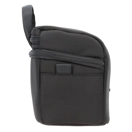Piquadro Brief 2 Cameratas 26 cm