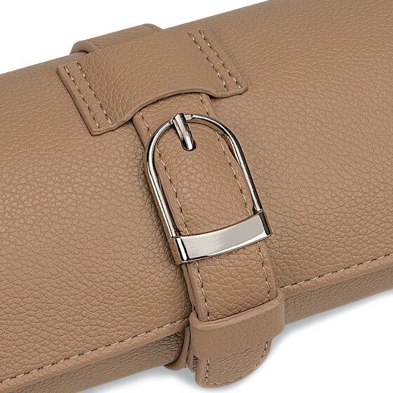 Windrose Marvella Juwelenkistje 21.5 cm