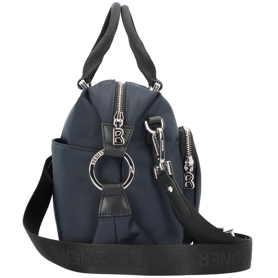 Bogner Klosters Sofie Handtas 25 cm