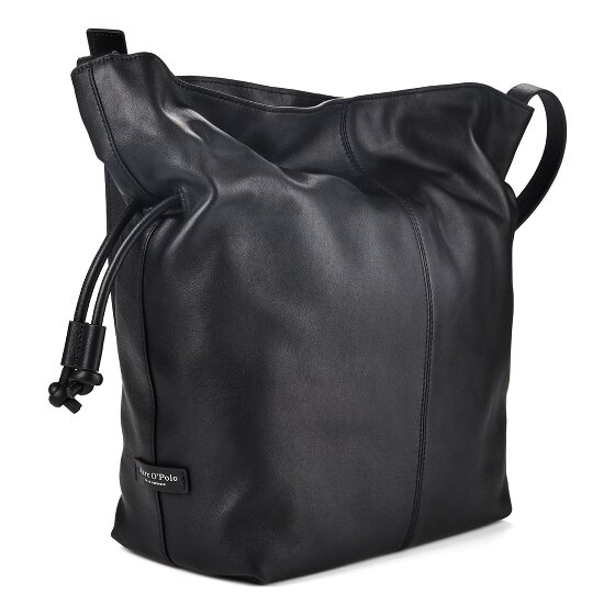 Marc O'Polo Buideltas Leder 41 cm