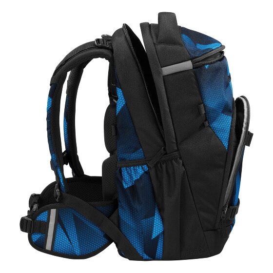 coocazoo Byte Schooltas 46 cm