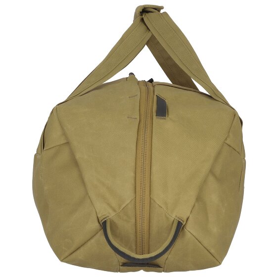 Thule Aion Weekender Reistas 52 cm Laptopcompartiment