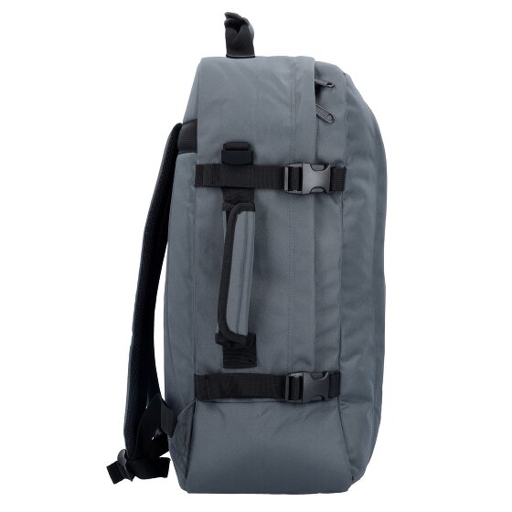 Cabin Zero Classic 44L Cabin Rugzak Rugzak 51 cm