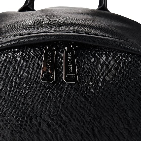 Valentino Karo Dagrugzak 40 cm Laptopvak