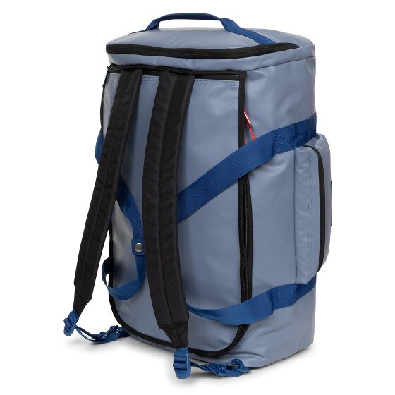 Eastpak Tarp Duffl'r Weekender reistas 53 cm