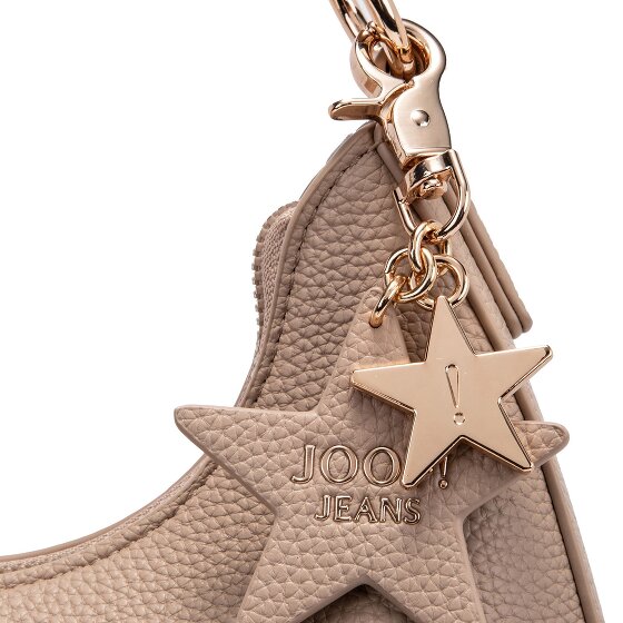 Joop! Jeans Salve Schoudertas 26 cm