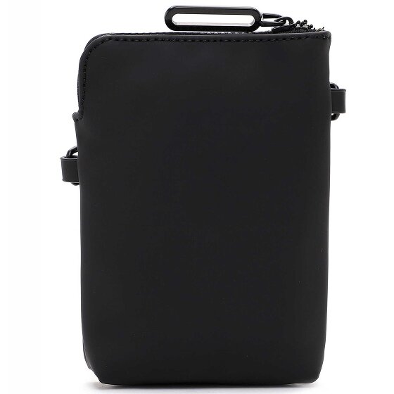 Suri Frey Jenny mobiel telefoonhoesje 13 cm