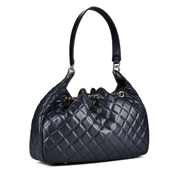 Guess Juliet Schoudertas 39 cm