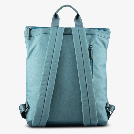 Jost Bergen Dagrugzak 40 cm Laptop compartiment
