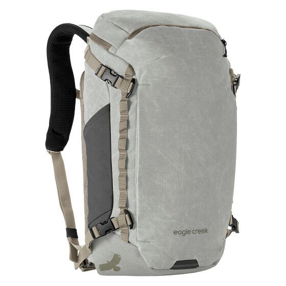 Eagle Creek Explore Dagrugzak 53 cm Laptop compartiment