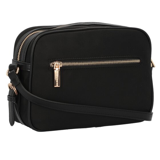 U.S. Polo Assn. Houston Crossbody tas 24 cm