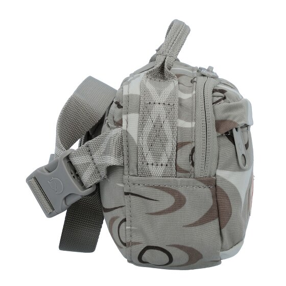 Fjällräven Kanken Art Fanny pack 18 cm